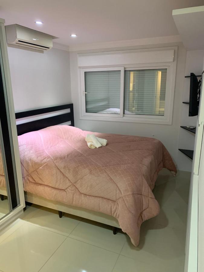 Gramado/canela Apartment